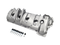 Couvercle de soupape moteur. Porsche 970 Panamera V8 / 958 Cayenne V8 - 94810513522, 94810513521, 94810513520, 94810513620, 94810513621, 94810513622, 94810513623 Couvercle de soupape moteur. Porsche 970 Panamera V8 / 958 Cayenne V8 - 94810513522, 94810513521, 94810513520, 94810513620, 94810513621, 94810513622, 94810513623
