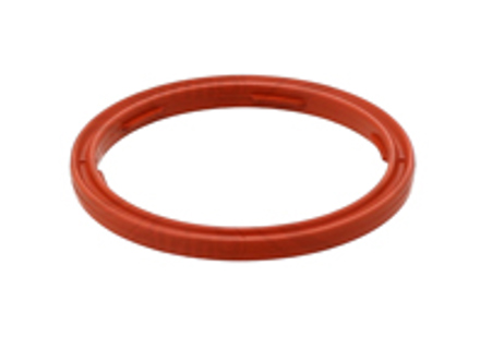 Engine oil level gasket. Porsche 997.2 / 987.2 Boxster / 987C.2 Cayman / 955 Cayenne / 957 Cayenne - 94860624000, 301.540 Engine oil level gasket. Porsche 997.2 / 987.2 Boxster / 987C.2 Cayman / 955 Cayenne / 957 Cayenne - 94860624000, 301.540