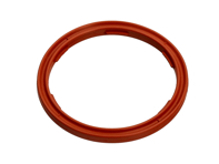 Joint de niveau d'huile moteur. Porsche 997.2 / 987.2 Boxster / 987C.2 Cayman / 955 Cayenne / 957 Cayenne - 94860624000, 301.540