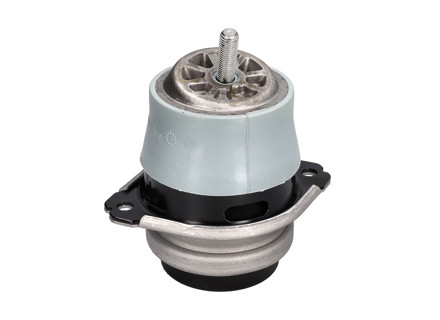 Soporte de motor para Porsche 955 Cayenne 3.2L / 957 3.6L - 95537504900