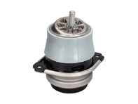 Support moteur pour Porsche 955 Cayenne 3.2L / 957 3.6L - 95537504900