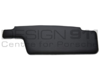 Sun Visor for LHD Cars. Porsche 911 70-72 Targa - PCG73103142 Sun Visor for LHD Cars. Porsche 911 70-72 Targa - PCG73103142