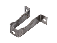 Beugel onderbak motor. Porsche 964 Carrera 2 tiptronic - 96411910730