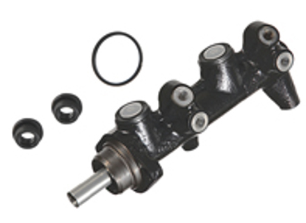 Cilindro maestro del freno. Porsche 911 1978-89 - 91135501112, 91135501111, 91135501110 - H20999.12.1 Cilindro maestro del freno. Porsche 911 1978-89 - 91135501112, 91135501111, 91135501110 - H20999.12.1