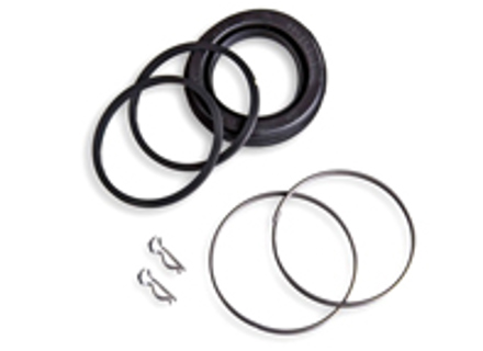 Reparatursatz Festsattel an Vorderachse. Porsche 356 - 90135196400 Reparatursatz Festsattel an Vorderachse. Porsche 356 - 90135196400