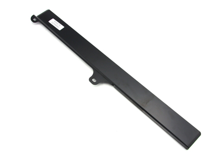 Abdeckung für Batteriestarterkabel. Porsche 964 LHD (Linkslenker) - 96461211200 Abdeckung für Batteriestarterkabel. Porsche 964 LHD (Linkslenker) - 96461211200