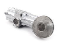 Engine oil pump. Porsche 996 GT3 / 997 GT2RS / 997.1 Turbo / 997.2 Turbo - 19055, 99610700792, 99610700793, 99610700794 Engine oil pump. Porsche 996 GT3 / 997 GT2RS / 997.1 Turbo / 997.2 Turbo - 19055, 99610700792, 99610700793, 99610700794