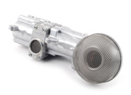 Pompe à huile moteur. Porsche 996 GT3 / 997 GT2RS / 997.1 Turbo / 997.2 Turbo - 19055, 99610700792, 99610700793, 99610700794 Pompe à huile moteur. Porsche 996 GT3 / 997 GT2RS / 997.1 Turbo / 997.2 Turbo - 19055, 99610700792, 99610700793, 99610700794