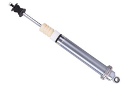 Ammortizzatore Bilstein Sports MS POSTERIORE. Porsche 911 RSR - 24-617321, 24617321 Ammortizzatore Bilstein Sports MS POSTERIORE. Porsche 911 RSR - 24-617321, 24617321