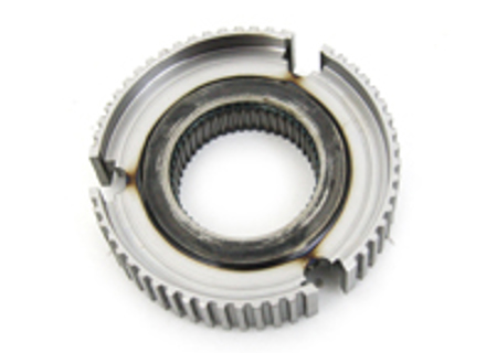 Manicotto di guida 1a/2a marcia. Porsche 997.1/997.2 - 99730482105 Manicotto di guida 1a/2a marcia. Porsche 997.1/997.2 - 99730482105