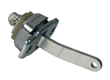 Ferma porta. Porsche 924/944/968 - 94453760900, 477837609, 477837609A, 013190 - URO-013190 Ferma porta. Porsche 924/944/968 - 94453760900, 477837609, 477837609A, 013190 - URO-013190