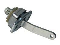 Ferma porta. Porsche 924/944/968 - 94453760900, 477837609, 477837609A, 013190 - URO-013190 Ferma porta. Porsche 924/944/968 - 94453760900, 477837609, 477837609A, 013190 - URO-013190