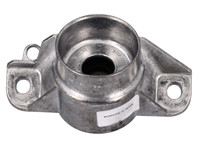 Shock absorber top mounting rear. Porsche Macan with PASM - 95B513353A, 95B513353 Shock absorber top mounting rear. Porsche Macan with PASM - 95B513353A, 95B513353