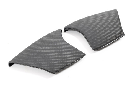 La sezione posteriore della console centrale Rennline copre la fibra di carbonio. Porsche 986Boxster - 98655208900B12, 98655209000B12, 99655208905C02, 99655208905D05, 99655208905A03, 99655209005C02, 99655209005D05, 9965520905A03, 99655208904A11, 99655208904C51, 99655208904S31, 99655208904G11, 99655208904J31, 99655208904M31, 99655208904P12, 99655208904D12, 99655208904T12, 99655209004A11, 99655209004C51, 99655209004S31, 99655209004G11, 99655209004J31, 99655209004M31, 99655209004P12, 99655209004D12, 99655209004T12 La sezione posteriore della console centrale Rennline copre la fibra di carbonio. Porsche 986Boxster - 98655208900B12, 98655209000B12, 99655208905C02, 99655208905D05, 99655208905A03, 99655209005C02, 99655209005D05, 9965520905A03, 99655208904A11, 99655208904C51, 99655208904S31, 99655208904G11, 99655208904J31, 99655208904M31, 99655208904P12, 99655208904D12, 99655208904T12, 99655209004A11, 99655209004C51, 99655209004S31, 99655209004G11, 99655209004J31, 99655209004M31, 99655209004P12, 99655209004D12, 99655209004T12