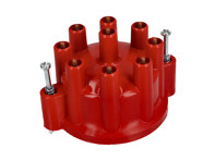 Bouchon de distributeur. Porsche928S - 92860290200