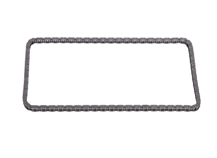 Pompa dell'olio della catena di trasmissione. Porsche 95B.2 Macan / Porsche 971 Panamera / 9YA Cayenne - 9A710922920, PAC109229