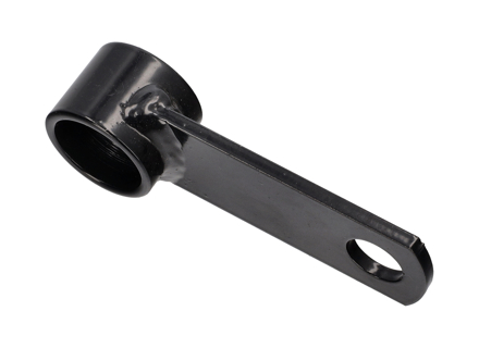 Stabilisatorstange vorne. Nur Porsche 356 1955 - 356 41605, 35641605 - PRS88 Stabilisatorstange vorne. Nur Porsche 356 1955 - 356 41605, 35641605 - PRS88