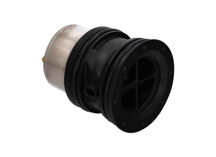 Inserto de termostato. Porsche Cayenne / Macan / Panamera - 94810603401, 94810603400, 94810603402, 94810603403, 94810603404, 410448.107D