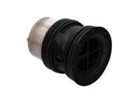Thermostaat inzetstuk. Porsche Cayenne / Macan / Panamera - 94810603401, 94810603400, 94810603402, 94810603403, 94810603404, 410448.107D