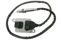Sensor de NOx. Porsche 958 Cayenne 3.0L Diésel 2012-18 - 958907807D, 95860680751
