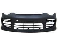 Front Bumper GT2 replica. Porsche 911 (997) 2005-06/2008 - 99750590180G2X Front Bumper GT2 replica. Porsche 911 (997) 2005-06/2008 - 99750590180G2X