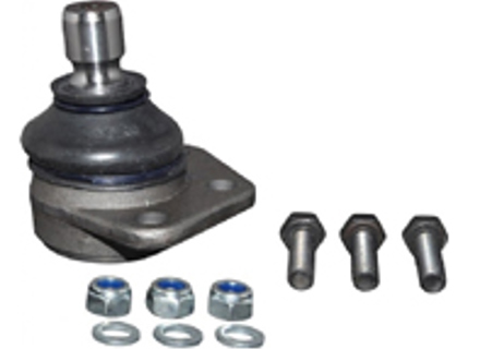 Joint à rotule triangulaire avant. Porsche 924 >>77 - 171407365C - 1140301500 Joint à rotule triangulaire avant. Porsche 924 >>77 - 171407365C - 1140301500