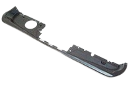 Rear Engine Tinware. Porsche 911 1987-89 - 93010608518, 93010608511, 93010608520 Rear Engine Tinware. Porsche 911 1987-89 - 93010608518, 93010608511, 93010608520