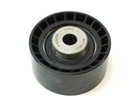 Belt tensioner. Porsche 964 Turbo - 93012621600, 93012621601 Belt tensioner. Porsche 964 Turbo - 93012621600, 93012621601