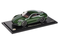 Porsche 911 Cuarenta Edition (992) – Edizione limitata - WAP0212140SPIB Porsche 911 Cuarenta Edition (992) – Edizione limitata - WAP0212140SPIB