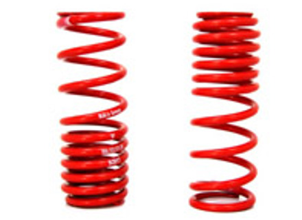 Schroefveren ACHTER PAAR. Porsche 996 GT3 2004>> - 99633353195504