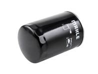 Ölfilter. Porsche 911 1972-89 / 964 Carrera 1989-94 / 930 Turbo - 91610775400, 93010776400, 93010776401, 93010776403, W940/29 - OC54