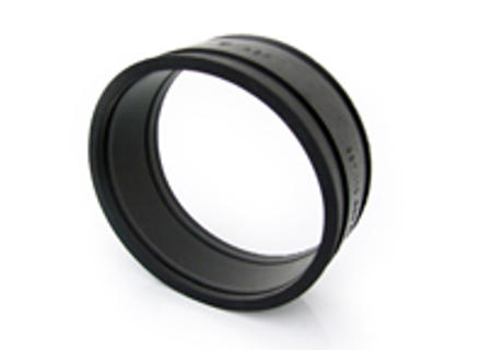 Air intake manifold rubber sleeve. Porsche 987 Cayman / 987 Boxster / 997 - 99711068500 Air intake manifold rubber sleeve. Porsche 987 Cayman / 987 Boxster / 997 - 99711068500