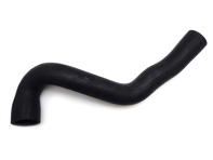 Tubo del liquido di raffreddamento. Porsche 986 Boxster - 99610650206, 99610650204, 99610650203, 911612-035 Tubo del liquido di raffreddamento. Porsche 986 Boxster - 99610650206, 99610650204, 99610650203, 911612-035