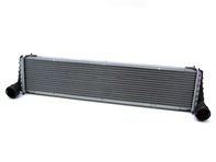 Radiator water, Centre. Porsche 987 Boxster / 987C Cayman / 997 - 99710603702, 53799, 8MK376729531, 8MK 376 729 531 - CR778000S Radiator water, Centre. Porsche 987 Boxster / 987C Cayman / 997 - 99710603702, 53799, 8MK376729531, 8MK 376 729 531 - CR778000S
