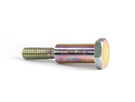 Bundbolzen für Spannrolle. Porsche 928 82-86 - 92810557003 Bundbolzen für Spannrolle. Porsche 928 82-86 - 92810557003