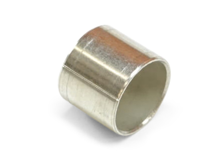 Connection Rod Bearing. Porsche Boxster 986 / Boxster 987 / Cayman 987C / 996 / 997 Connection Rod Bearing. Porsche Boxster 986 / Boxster 987 / Cayman 987C / 996 / 997