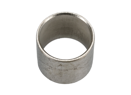 Connection Rod Bearing. Porsche Boxster 986 / Boxster 987 / Cayman 987C / 996 / 997