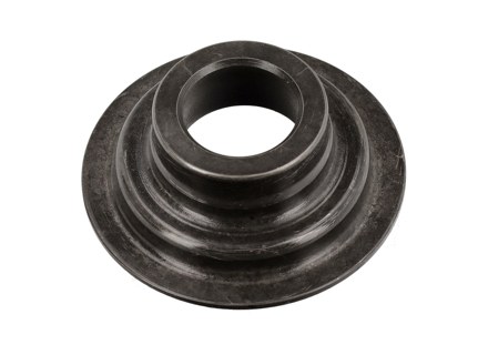 Siège de ressort de soupape admission et échappement. Porsche911/964/914/6 - 90110542104