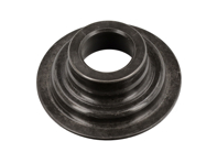 Ventilfedersitz Einlass und Auslass. Porsche 911 / 964 / 914/6 - 90110542104