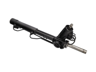 Cremallera de dirección. Porsche 986 / 996 LHD CARS (reacondicionado) - 99634701107, 99634701104, 99634701106, 99634701110, 99634701110, 99634701111