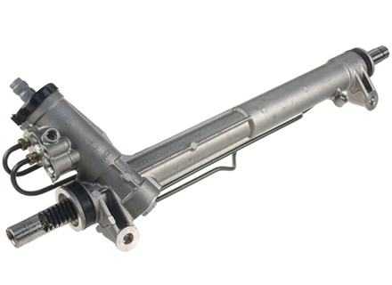 Cremallera de dirección. Porsche 986 / 996 LHD CARS (reacondicionado) - 99634701107, 99634701104, 99634701106, 99634701110, 99634701110, 99634701111 Cremallera de dirección. Porsche 986 / 996 LHD CARS (reacondicionado) - 99634701107, 99634701104, 99634701106, 99634701110, 99634701110, 99634701111
