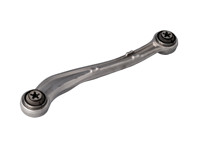 Rear trailing arm. Porsche 991.2 Carrera / Turbo - 9P1505223B, 9P1505224B, 99133104303, 99133104403 Rear trailing arm. Porsche 991.2 Carrera / Turbo - 9P1505223B, 9P1505224B, 99133104303, 99133104403