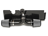 Carbon Fiber Competition Intake System. Porsche 997 Carrera - 99711002300, 99711002301, 99611013152, 99711002100, 99711092100, 99711092101, 99711092500 Carbon Fiber Competition Intake System. Porsche 997 Carrera - 99711002300, 99711002301, 99611013152, 99711002100, 99711092100, 99711092101, 99711092500