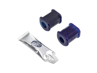 Rear Anti Roll Bar Bush D-Shape (W28mm x L31mm) SuperPro - 90133379301, 90133379304, 90133379302, 90133379303, 91133379302, 91133379305, 477411313B - SPF0095-15K, SPF0095-16K, SPF0095-18K, SPF0095-19K, SPF0095-20K, SPF0095-21K, SPF0095-22K, SPF0095-24K Rear Anti Roll Bar Bush D-Shape (W28mm x L31mm) SuperPro - 90133379301, 90133379304, 90133379302, 90133379303, 91133379302, 91133379305, 477411313B - SPF0095-15K, SPF0095-16K, SPF0095-18K, SPF0095-19K, SPF0095-20K, SPF0095-21K, SPF0095-22K, SPF0095-24K