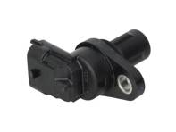 用于 Rennen ITB 升级的凸轮位置传感器。保时捷 911 / 964 - 0232103114