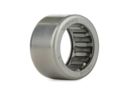 Cojinete de agujas del volante. Porsche 914 - 111105313A