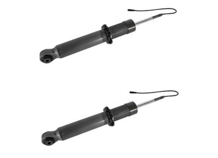 Shock Absorber Kit, Rear With PASM. Porsche 991.2 GT2 RS / GT3 2018-19 - 99133305172 Shock Absorber Kit, Rear With PASM. Porsche 991.2 GT2 RS / GT3 2018-19 - 99133305172