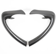 Rennline deurkrukset carbon fiber. Porsche 996 - 99655559100, 99655559200, 99655598802, 99655598902, 99655559100A11, 99655559100C51, 99655559100S31, 99655559100G11, 99655559100B51, 99655559100J31, 99655559100M31, 99655559100D12, 99655559100T12, 99655559100P12, 99655559200A11, 99655559200C51, 99655559200S31, 99655559200G11, 99655559200B51, 99655559200J31, 99655559200M31, 99655559200D12, 99655559200T12, 99655559200P12 Rennline deurkrukset carbon fiber. Porsche 996 - 99655559100, 99655559200, 99655598802, 99655598902, 99655559100A11, 99655559100C51, 99655559100S31, 99655559100G11, 99655559100B51, 99655559100J31, 99655559100M31, 99655559100D12, 99655559100T12, 99655559100P12, 99655559200A11, 99655559200C51, 99655559200S31, 99655559200G11, 99655559200B51, 99655559200J31, 99655559200M31, 99655559200D12, 99655559200T12, 99655559200P12