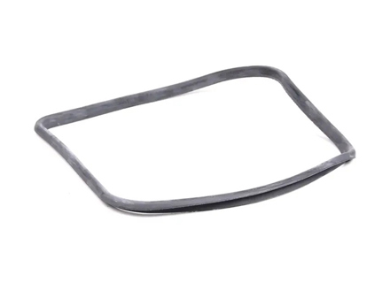 Oliecarterpakking automatische transmissie. Porsche 924/944 - 010321371B