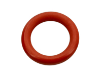 Basamento tramite bullone o-ring. Porsche 911 1965-89 - 19805, 99970100640, 999.701.006.40, 917.079 Basamento tramite bullone o-ring. Porsche 911 1965-89 - 19805, 99970100640, 999.701.006.40, 917.079